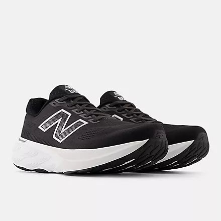 Men's New Balance 880V15 2E Width