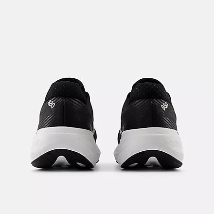 Men's New Balance 880V15 2E Width