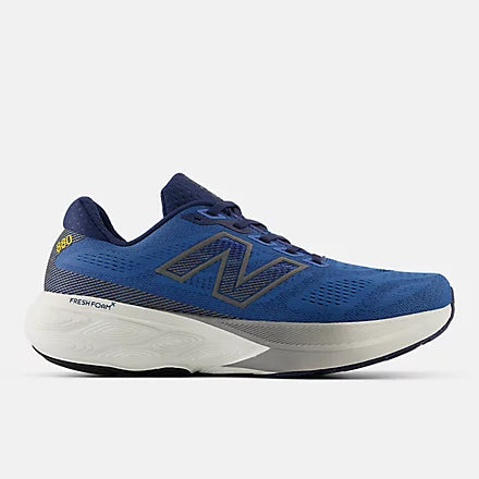 Men's New Balance 880V15 2E Width