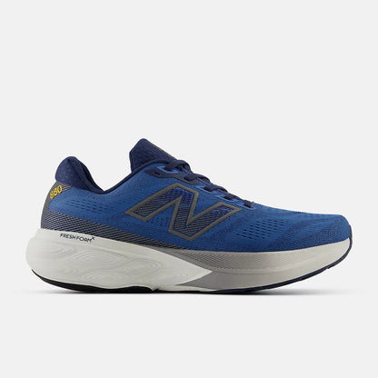 Men's New Balance 880V15 2E Width