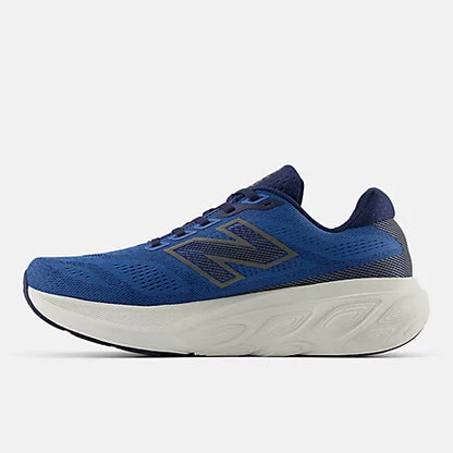 Men's New Balance 880V15 2E Width