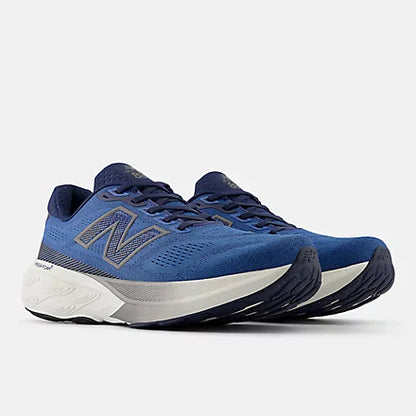 Men's New Balance 880V15 2E Width