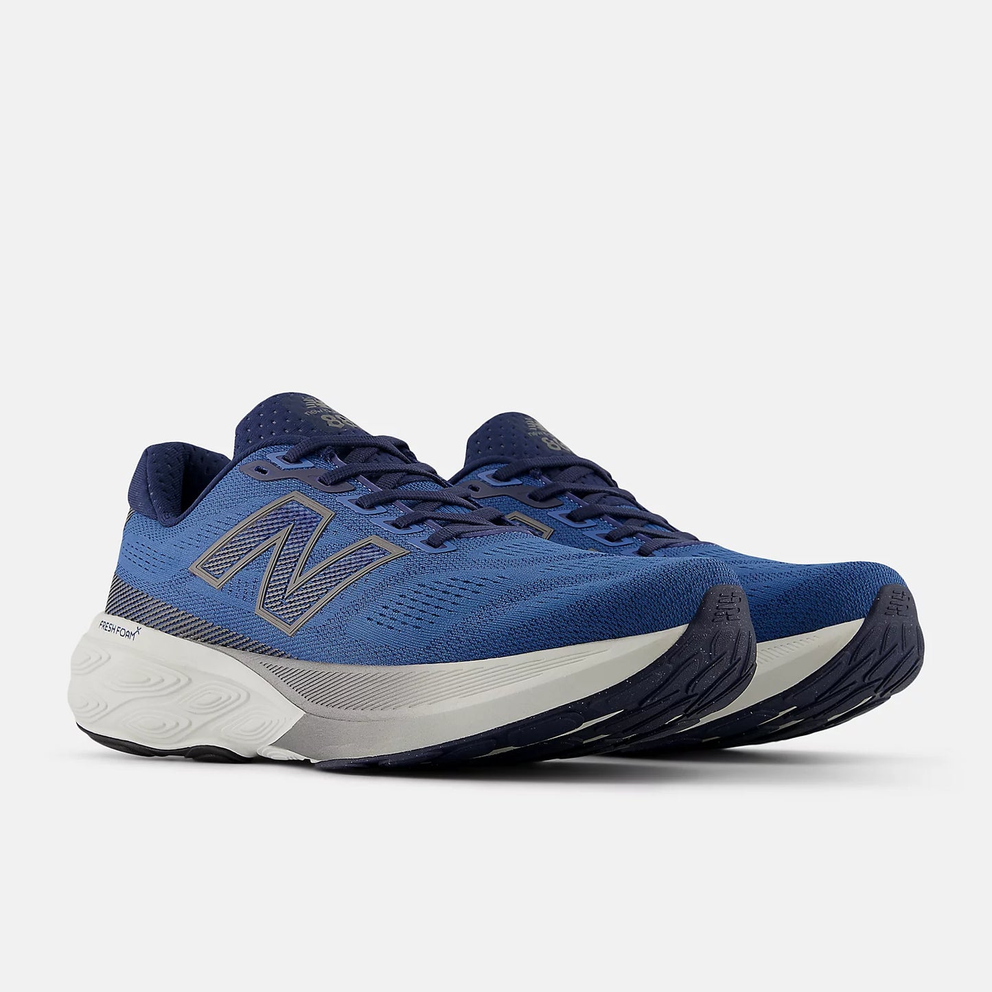 Men's New Balance 880V15 2E Width