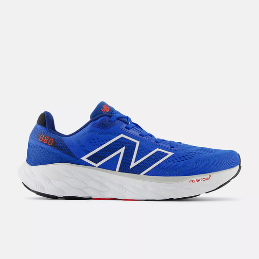 Men's New Balance 880V14 2E Width