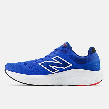 Men's New Balance 880V14 2E Width