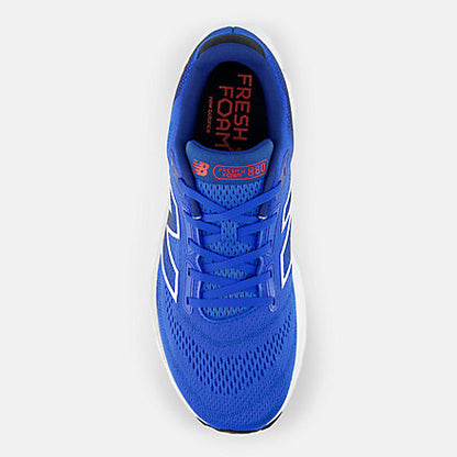 Men's New Balance 880V14 2E Width