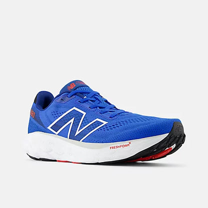 Men's New Balance 880V14 2E Width