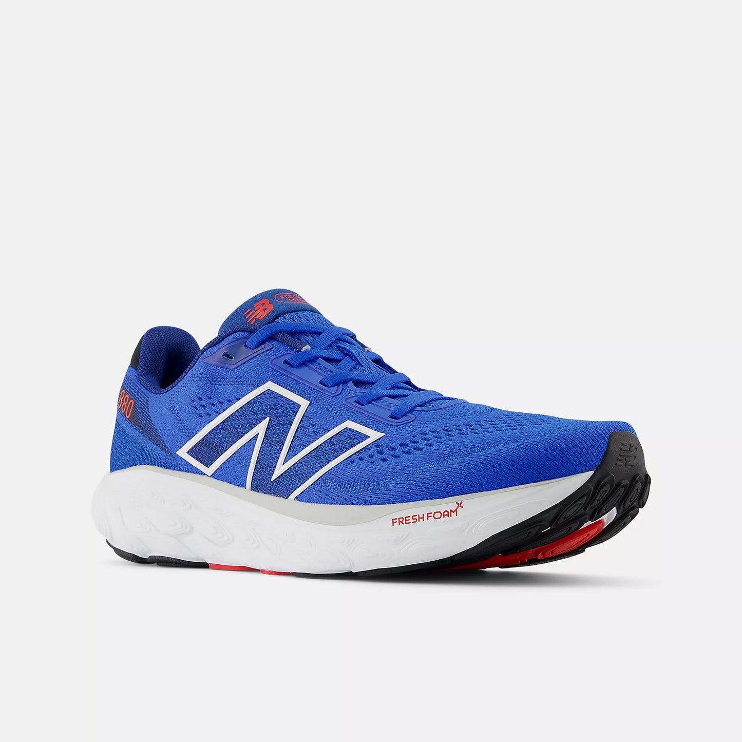 Men's New Balance 880V14