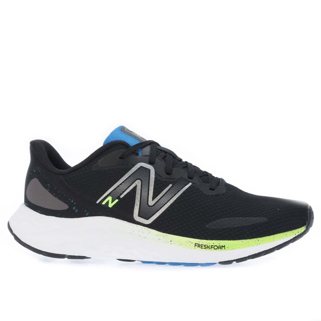 Men's New Balance Arishi V4 Wide