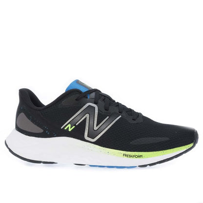 Men's New Balance Arishi V4 Wide