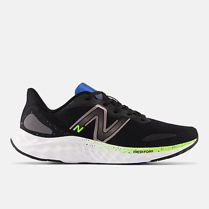 Men's New Balance Arishi V4 Wide