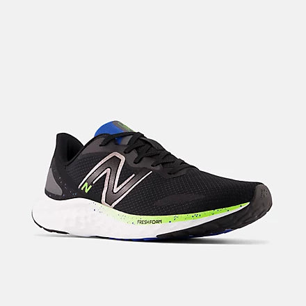 Men's New Balance Arishi V4 Wide