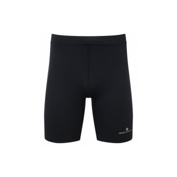 Men's Ronhill Everyday Run Shorts