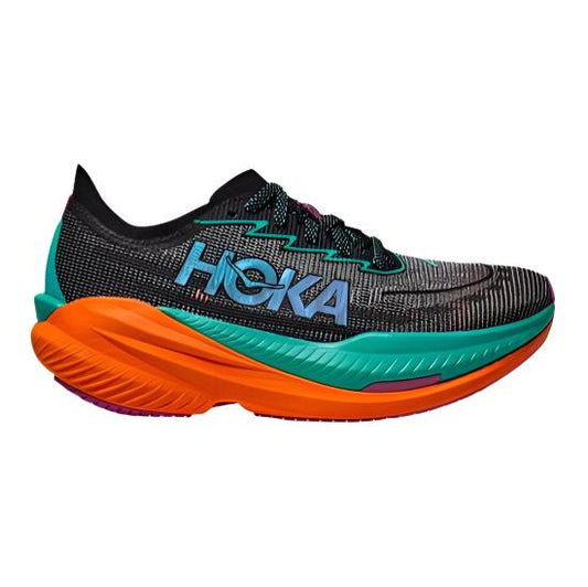 Men's Hoka One One Mach X 2