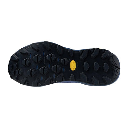 Men's Mizuno Wave Mujin 11