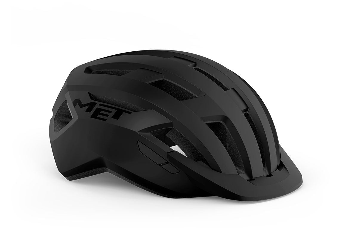 MET Allroad Mips Helmet