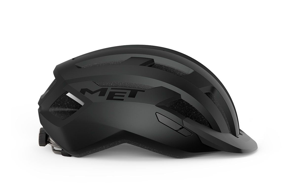 MET Allroad Mips Helmet