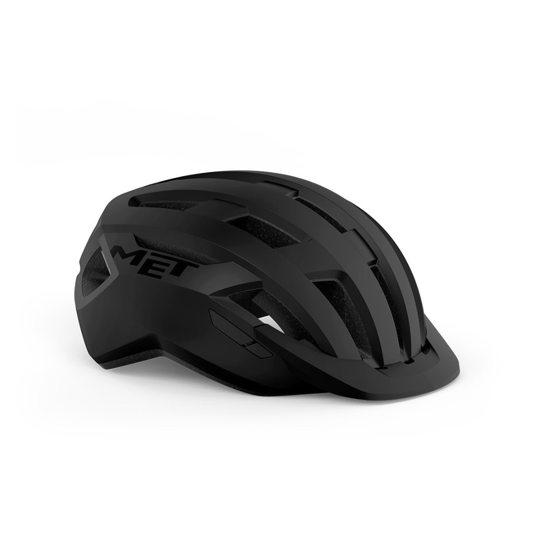 MET Allroad Mips Helmet