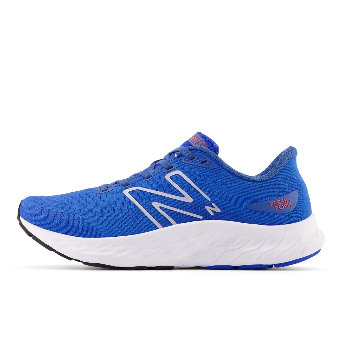 Men's New Balance Evoz ST 2E Wide