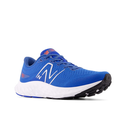 Men's New Balance Evoz ST 2E Wide