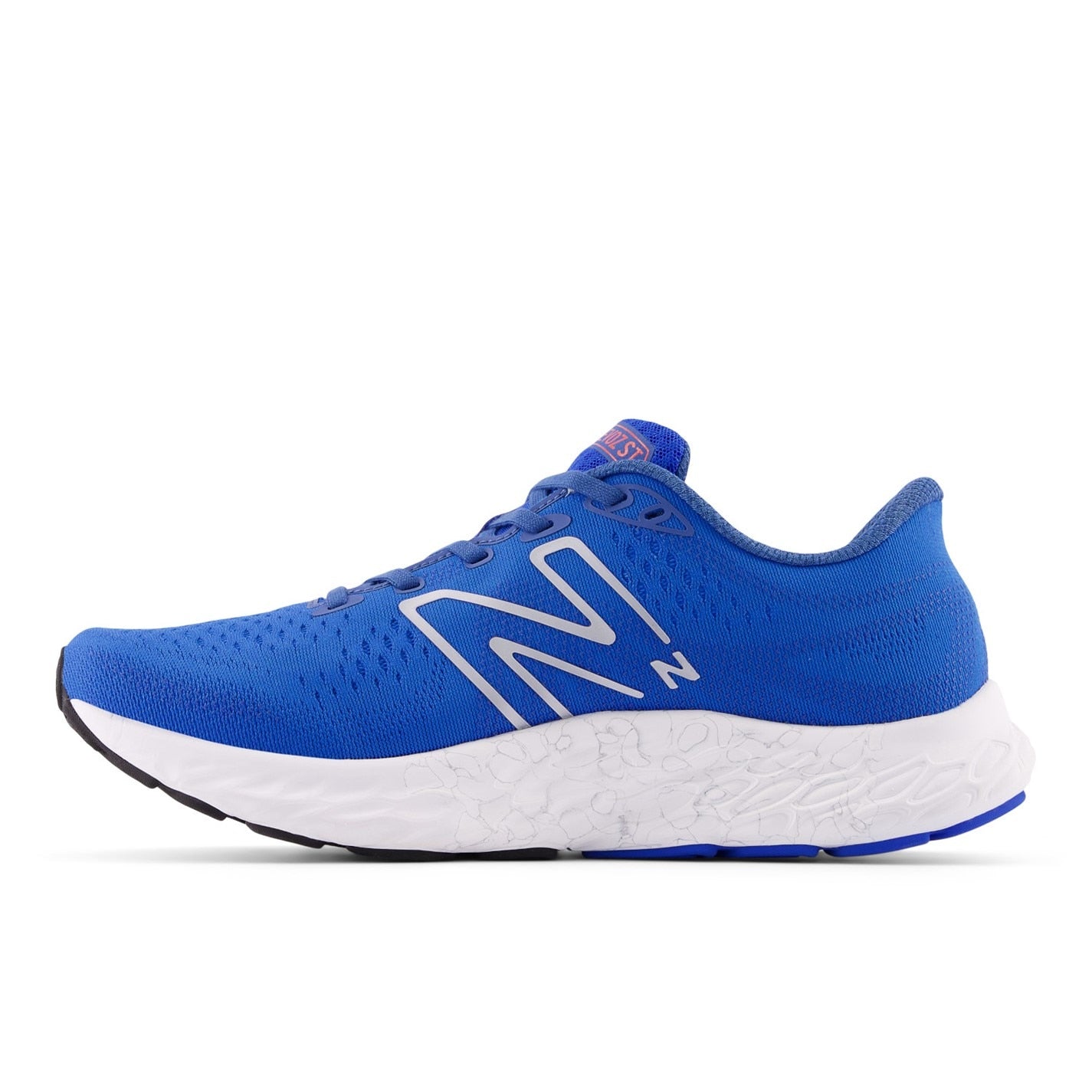 Men's New Balance Evoz ST 2E Wide