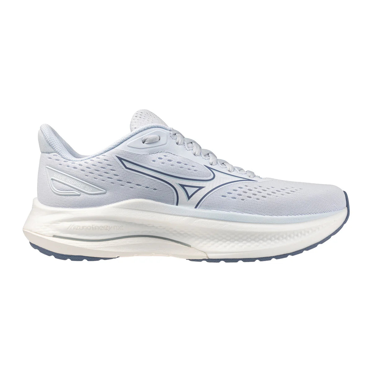 Women's Mizuno Wave Inspire 22