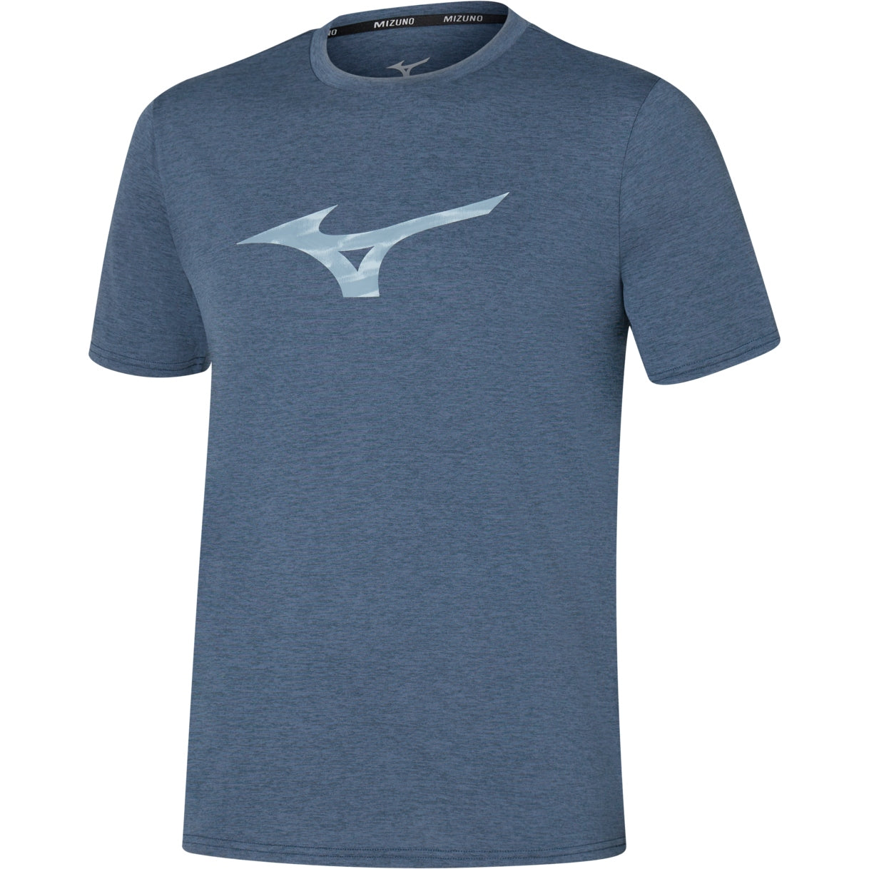 Men's Mizuno Core RB Tee