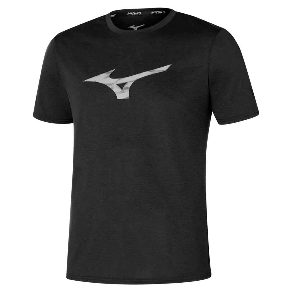 Men's Mizuno Core RB Tee