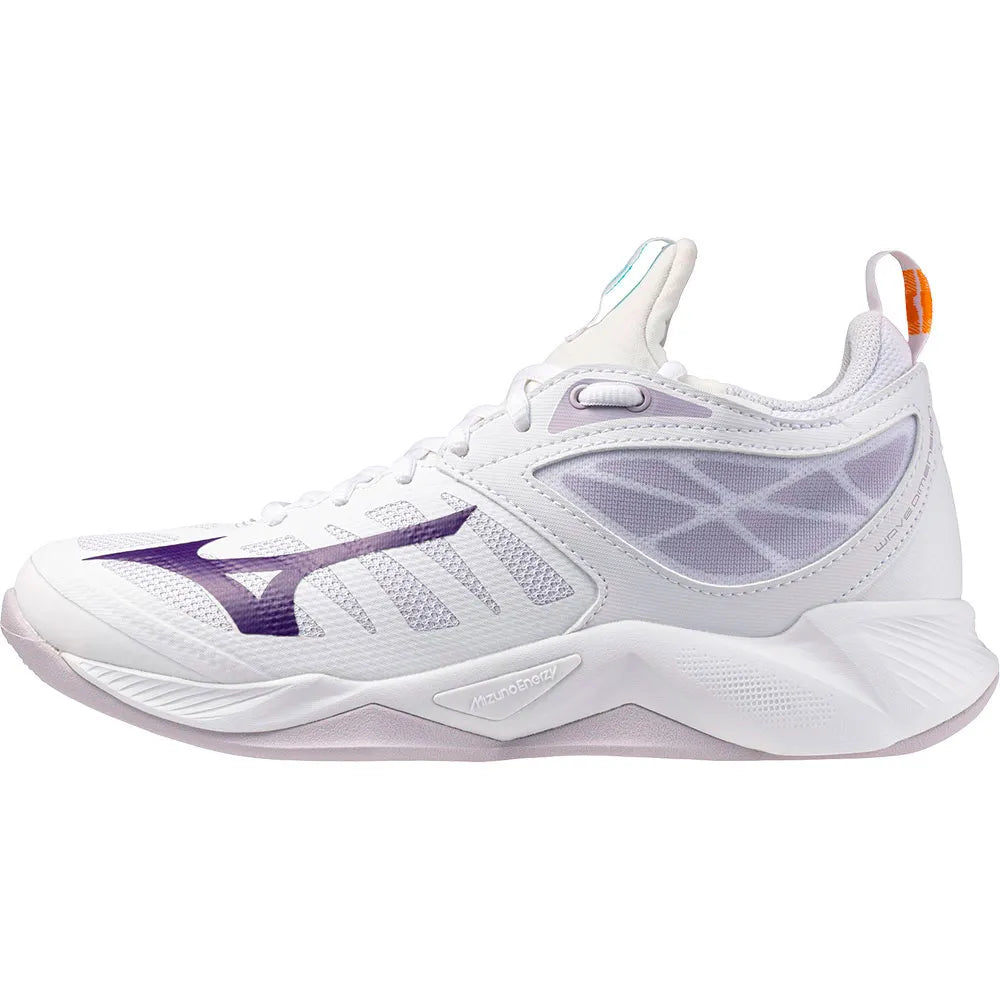 Women's Mizuno Volleyball Wave Dimension