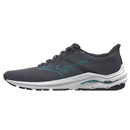 Men's Mizuno Wave Equate 9