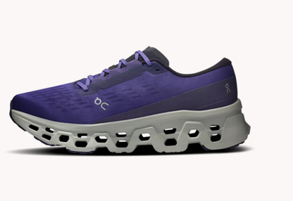 Men's On Cloudmonster 3