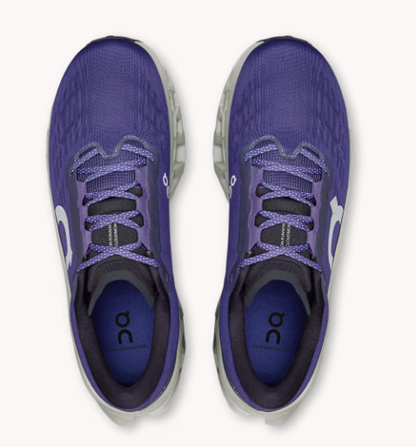 Men's On Cloudmonster 3