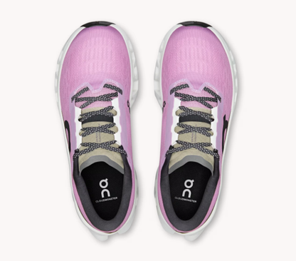 Women's On Cloudmonster 3