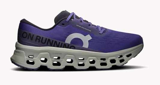 Men's On Cloudmonster 3