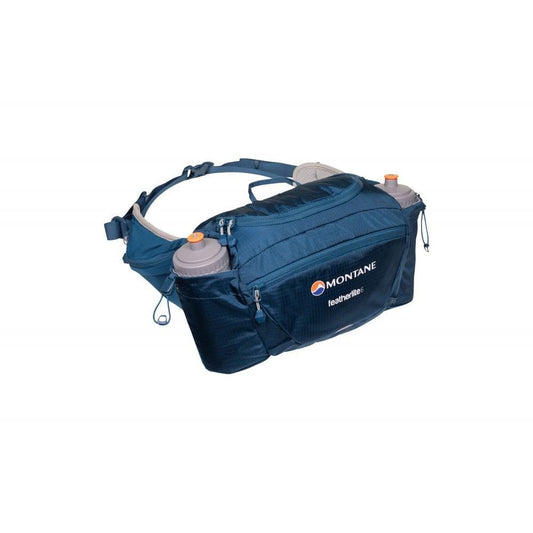 Montane Featherlite 6