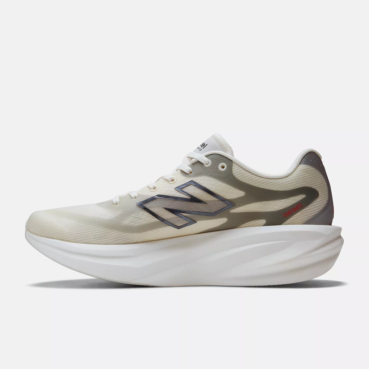 Men's New Balance SuperComp Rebel 2E Width