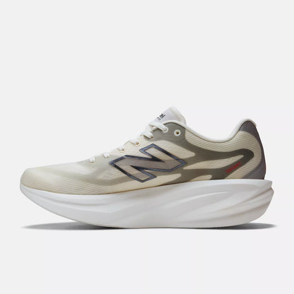 Men's New Balance SuperComp Rebel 2E Width
