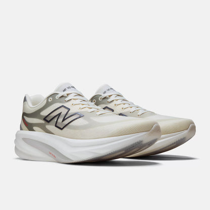 Men's New Balance SuperComp Rebel 2E Width