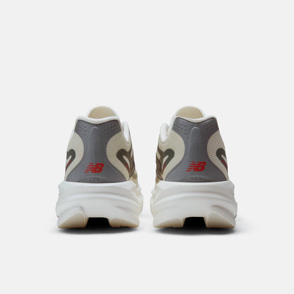 Men's New Balance SuperComp Rebel 2E Width