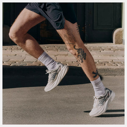 Men's New Balance SuperComp Rebel 2E Width
