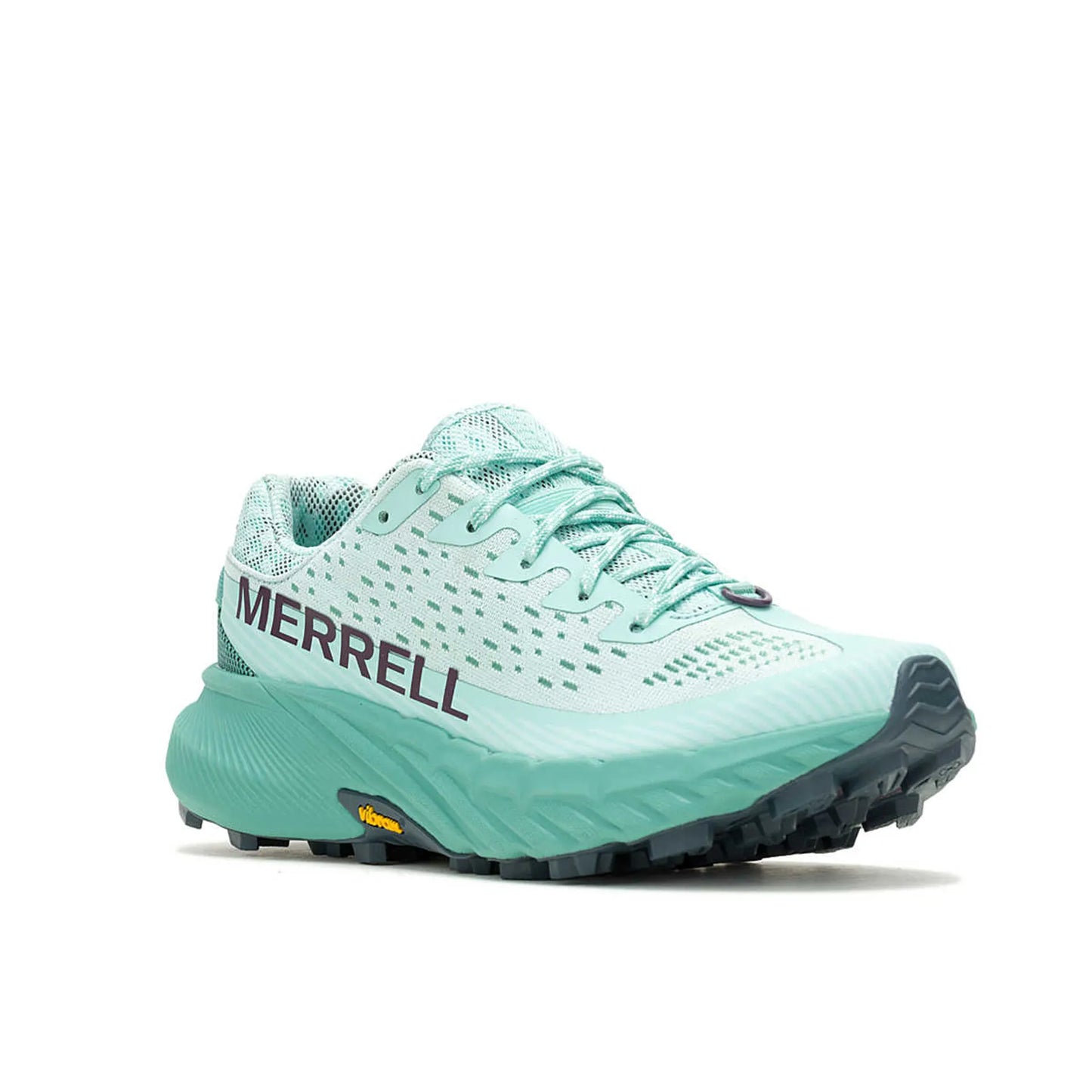Women's Merrell Agility Peak 5