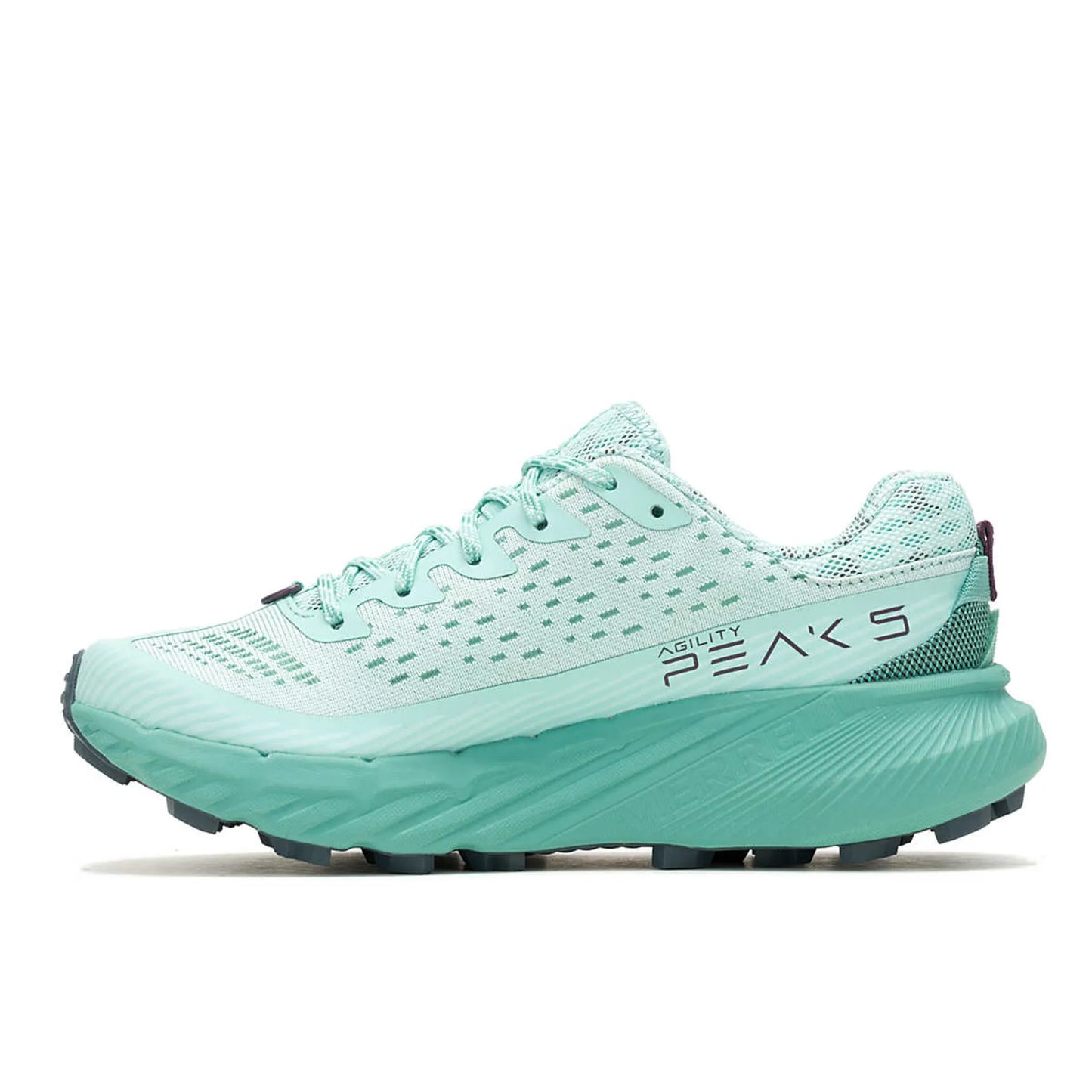 Women's Merrell Agility Peak 5