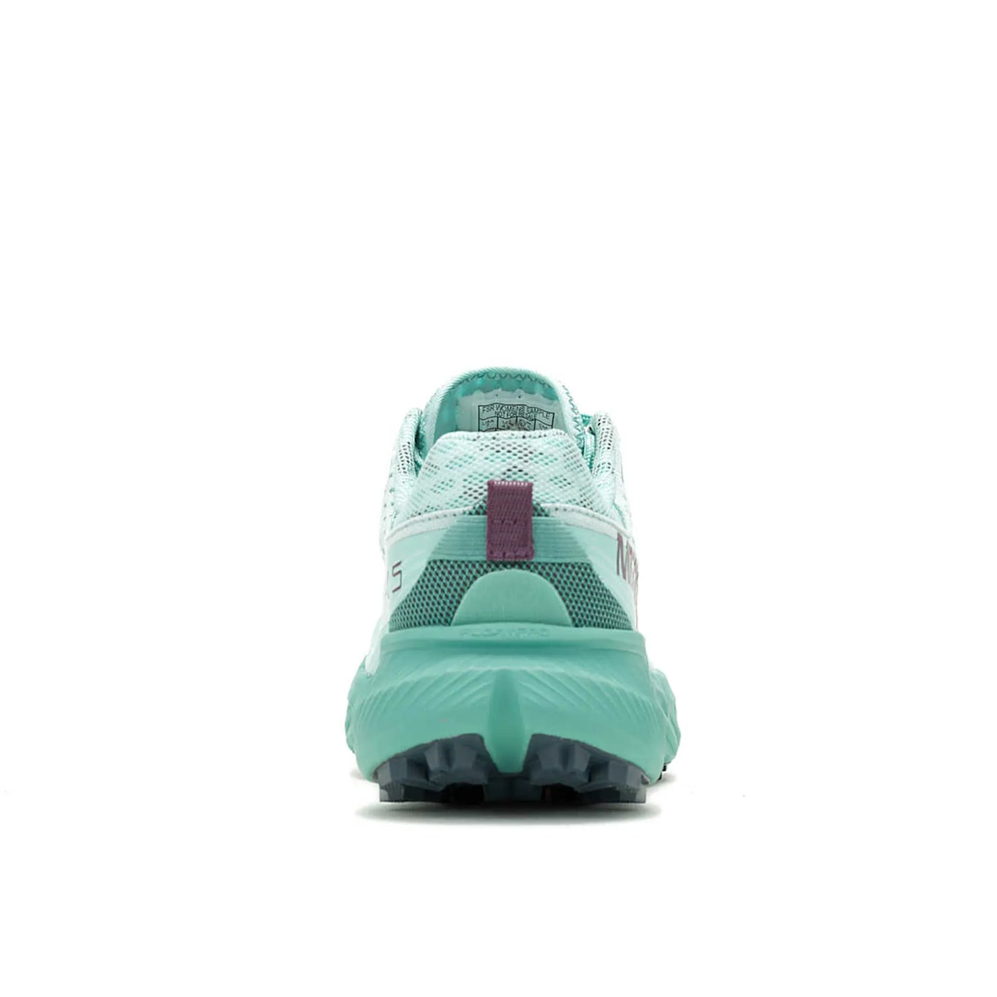 Women's Merrell Agility Peak 5