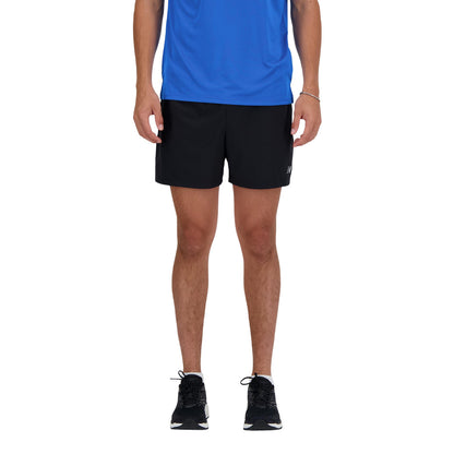 Men's New Balance Sport Essentials 5inch Short
