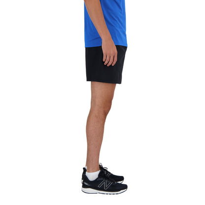 Men's New Balance Sport Essentials 5inch Short