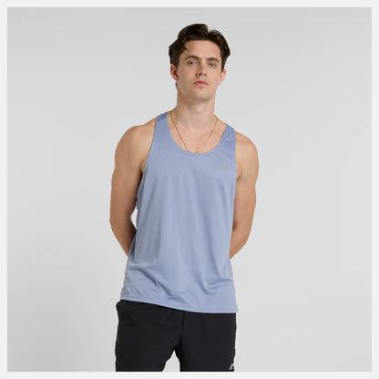 Men's New Balance Tank Top
