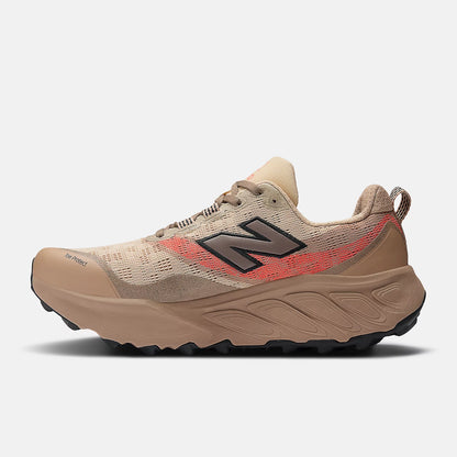 Men's New Balance Fresh Foam X Hierro v9 - 2E Width