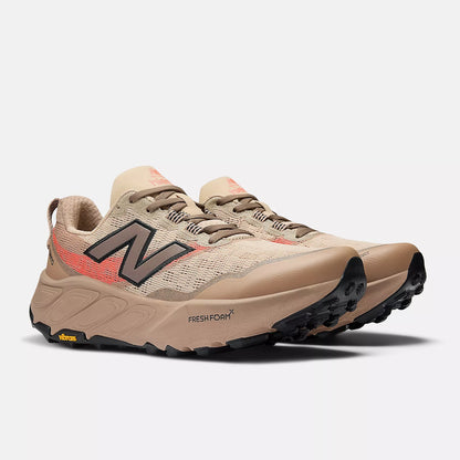 Men's New Balance Fresh Foam X Hierro v9 - 2E Width