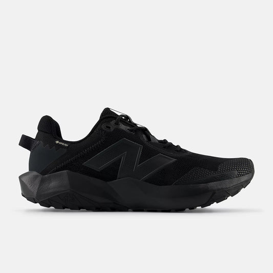 Men's New Balance Dynasoft Nitrel V6 Gore Tex 4E Width