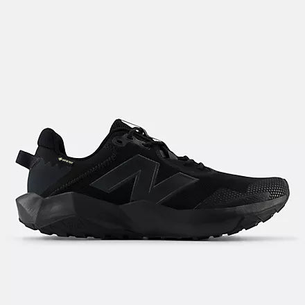 Men's New Balance Dynasoft Nitrel V6 Gore Tex 2E Width